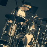 KAZIMIERNIKEJSZYN 2025 - DZIEŃ 2 2025-07-17