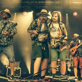 KAZIMIERNIKEJSZYN 2025 - DZIEŃ 2 2025-07-17