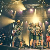 KAZIMIERNIKEJSZYN 2025 - DZIEŃ 2 2025-07-17