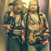 KAZIMIERNIKEJSZYN 2025 - DZIEŃ 2 2025-07-17