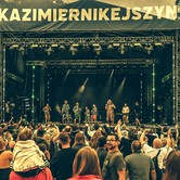 KAZIMIERNIKEJSZYN 2025 - DZIEŃ 2 2025-07-17