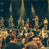 KAZIMIERNIKEJSZYN 2025 - DZIEŃ 2 2025-07-17