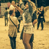 KAZIMIERNIKEJSZYN 2025 - DZIEŃ 2 2025-07-17