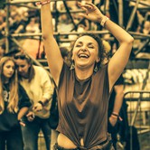 KAZIMIERNIKEJSZYN 2025 - DZIEŃ 2 2025-07-17