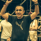 KAZIMIERNIKEJSZYN 2025 - DZIEŃ 2 2025-07-17