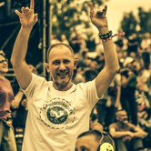 KAZIMIERNIKEJSZYN 2025 - DZIEŃ 2 2025-07-17