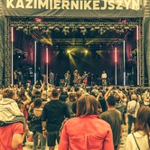 KAZIMIERNIKEJSZYN 2025 - DZIEŃ 2 2025-07-17