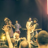 KAZIMIERNIKEJSZYN 2025 - DZIEŃ 2 2025-07-17