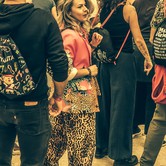 KAZIMIERNIKEJSZYN 2025 - DZIEŃ 2 2025-07-17