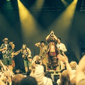 KAZIMIERNIKEJSZYN 2025 - DZIEŃ 2 2025-07-17