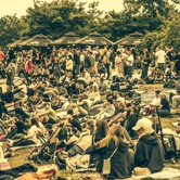 KAZIMIERNIKEJSZYN 2025 - DZIEŃ 2 2025-07-17