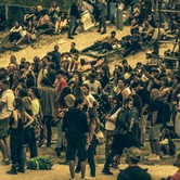 KAZIMIERNIKEJSZYN 2025 - DZIEŃ 2 2025-07-17