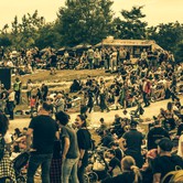 KAZIMIERNIKEJSZYN 2025 - DZIEŃ 2 2025-07-17