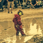 KAZIMIERNIKEJSZYN 2025 - DZIEŃ 2 2025-07-17