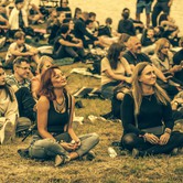 KAZIMIERNIKEJSZYN 2025 - DZIEŃ 2 2025-07-17