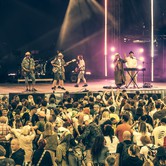 KAZIMIERNIKEJSZYN 2025 - DZIEŃ 2 2025-07-17