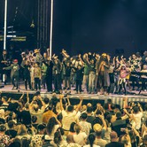 KAZIMIERNIKEJSZYN 2025 - DZIEŃ 2 2025-07-17