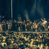 KAZIMIERNIKEJSZYN 2025 - DZIEŃ 2 2025-07-17