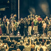 KAZIMIERNIKEJSZYN 2025 - DZIEŃ 2 2025-07-17