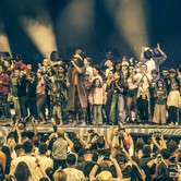 KAZIMIERNIKEJSZYN 2025 - DZIEŃ 2 2025-07-17