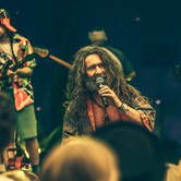 KAZIMIERNIKEJSZYN 2025 - DZIEŃ 2 2025-07-17