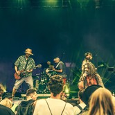 KAZIMIERNIKEJSZYN 2025 - DZIEŃ 2 2025-07-17