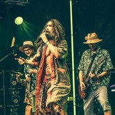 KAZIMIERNIKEJSZYN 2025 - DZIEŃ 2 2025-07-17