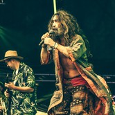 KAZIMIERNIKEJSZYN 2025 - DZIEŃ 2 2025-07-17