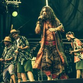 KAZIMIERNIKEJSZYN 2025 - DZIEŃ 2 2025-07-17