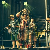 KAZIMIERNIKEJSZYN 2025 - DZIEŃ 2 2025-07-17