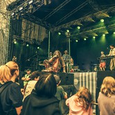 KAZIMIERNIKEJSZYN 2025 - DZIEŃ 2 2025-07-17