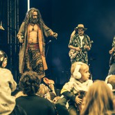 KAZIMIERNIKEJSZYN 2025 - DZIEŃ 2 2025-07-17