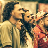 KAZIMIERNIKEJSZYN 2025 - DZIEŃ 2 2025-07-17