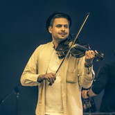 KAZIMIERNIKEJSZYN 2025 - DZIEŃ 2 2025-07-17