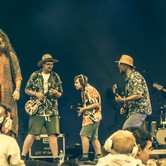 KAZIMIERNIKEJSZYN 2025 - DZIEŃ 2 2025-07-17