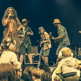 KAZIMIERNIKEJSZYN 2025 - DZIEŃ 2 2025-07-17