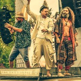 KAZIMIERNIKEJSZYN 2025 - DZIEŃ 2 2025-07-17