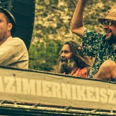 KAZIMIERNIKEJSZYN 2025 - DZIEŃ 2 2025-07-17