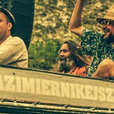 KAZIMIERNIKEJSZYN 2025 - DZIEŃ 2 2025-07-17