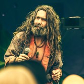 KAZIMIERNIKEJSZYN 2025 - DZIEŃ 2 2025-07-17