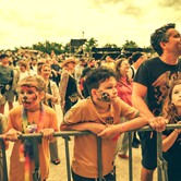 KAZIMIERNIKEJSZYN 2025 - DZIEŃ 2 2025-07-17