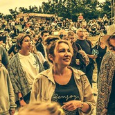 KAZIMIERNIKEJSZYN 2025 - DZIEŃ 2 2025-07-17