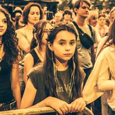 KAZIMIERNIKEJSZYN 2025 - DZIEŃ 2 2025-07-17