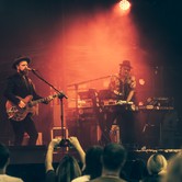 KAZIMIERNIKEJSZYN 2025 - DZIEŃ 2 2025-07-17