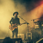 KAZIMIERNIKEJSZYN 2025 - DZIEŃ 2 2025-07-17