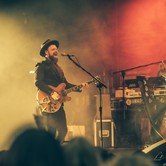 KAZIMIERNIKEJSZYN 2025 - DZIEŃ 2 2025-07-17