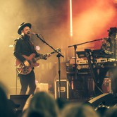 KAZIMIERNIKEJSZYN 2025 - DZIEŃ 2 2025-07-17