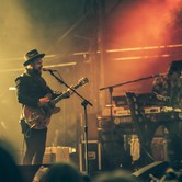 KAZIMIERNIKEJSZYN 2025 - DZIEŃ 2 2025-07-17