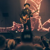 KAZIMIERNIKEJSZYN 2025 - DZIEŃ 2 2025-07-17