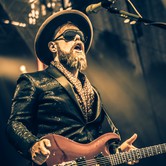 KAZIMIERNIKEJSZYN 2025 - DZIEŃ 2 2025-07-17